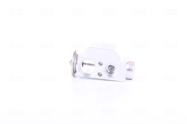 Клапан TRV, кондиціонера Nissens 999320 ціна, від 22.57 USD