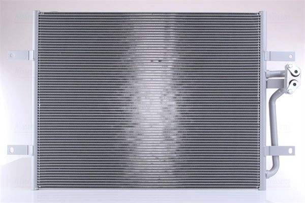 Купити CD451062 Koyorad Радіатор системи охолодження кондиціонера