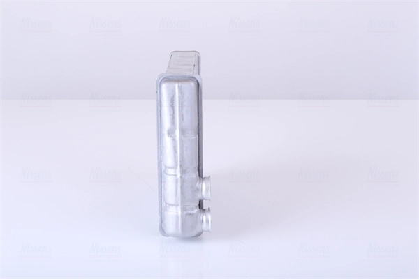 Купити 72206 Nissens Теплообмінник