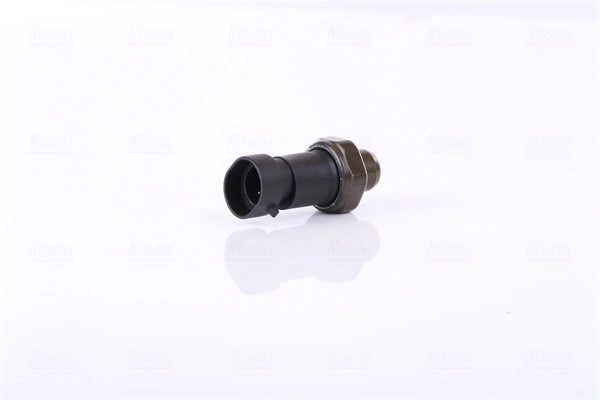 301085 Nissens Датчик тиску