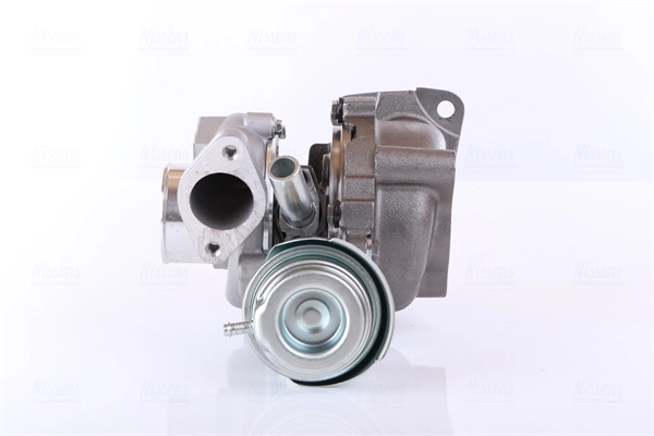 Турбіна General Motors 5860039 ціна, від 232.69 USD