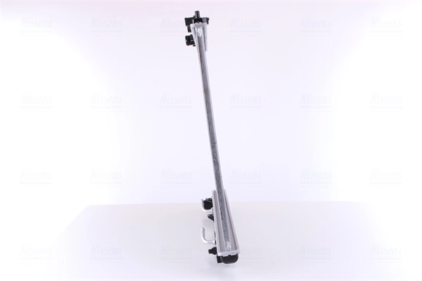 Радіатор основний Nissens 69482 ціна, від 88.32 USD