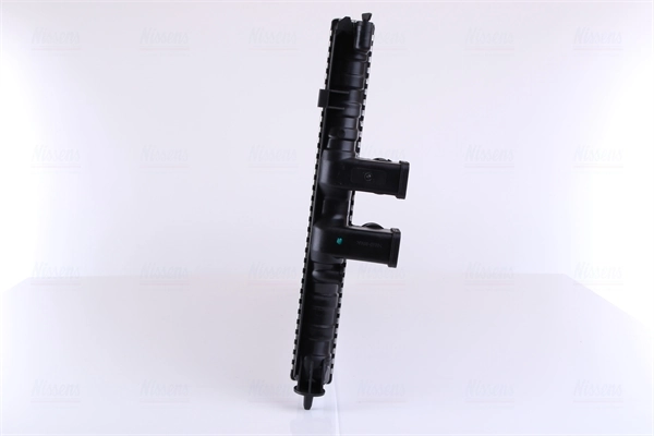 Купити 574608A7 Polcar Радіатор двигуна