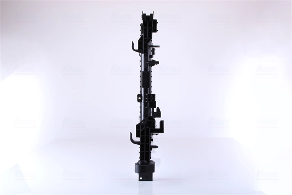 Радіатор основний Kemp 77646597 ціна, від 130.64 USD