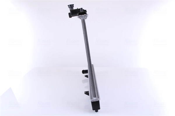 Радіатор основний Koyorad PL061658 ціна, від 95.80 USD