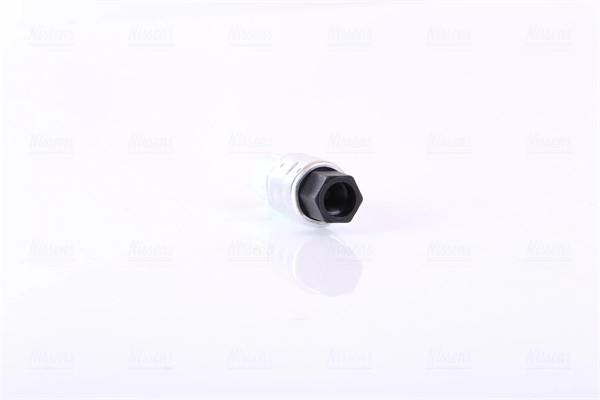 Датчик абсолютного тиску кондиціонера Nissens 301001 ціна, від 11.44 USD