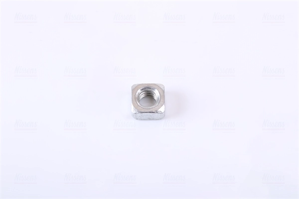 Радіатор 622971 Nissens