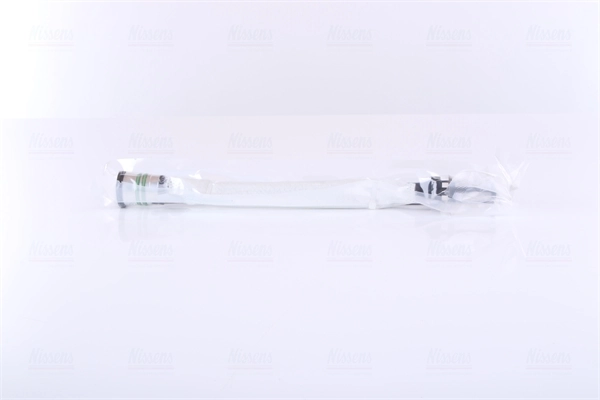 Ресивер-осушувач кондиціонера Nissens 95780 ціна, від 50.54 USD