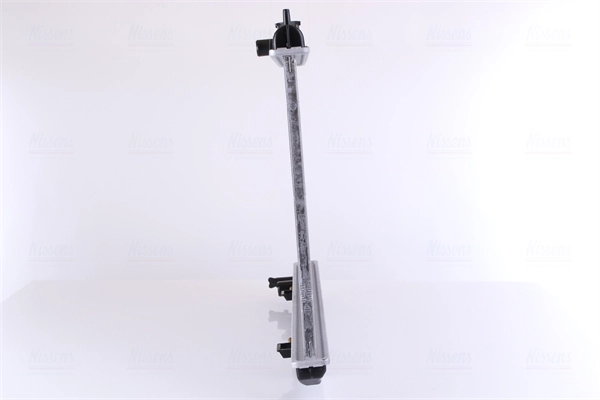 Радіатор основний Nissens 68736 ціна, від 110.95 USD