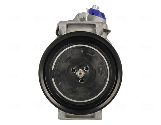 Компресор системи кондиціювання Denso 4371007481 ціна, від 403.40 USD