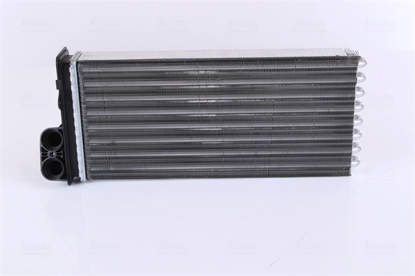Купити VAL812128 VALEO Теплообмінник