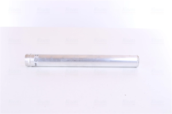Ресивер-осушувач кондиціонера BPW 07098310 ціна, від 24.03 USD