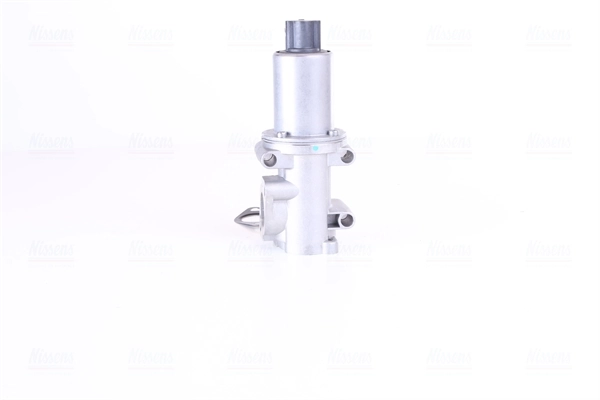 Клапан EGR Nissens 98306 ціна, від 60.70 USD