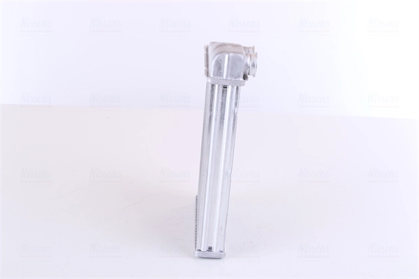 Купити 72046 Nissens Теплообмінник