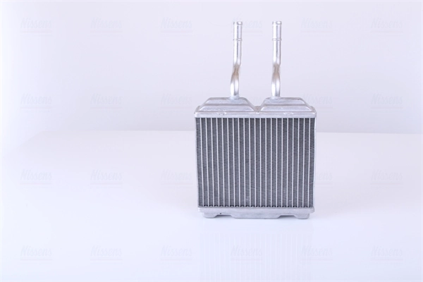 Радіатор пічки (обігрівача) Magneti Marelli BR415 ціна, від 21.23 USD