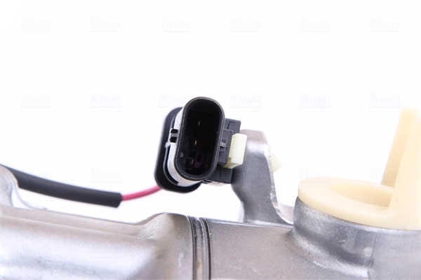 Купити 690035 VALEO Компресор кліматичної установки
