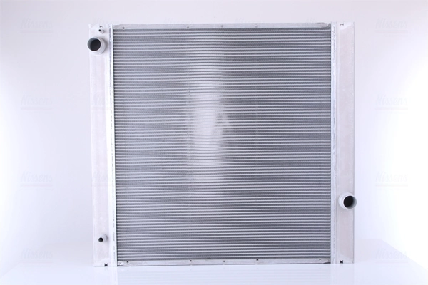 Радіатор основний Polcar 4332081 ціна, від 208.94 USD