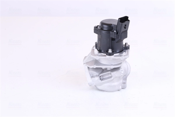 Клапан EGR Nissens 98188 ціна, від 69.68 USD