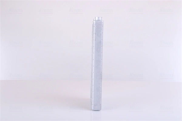 Купити 70235 Nissens Теплообмінник