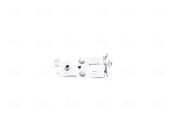 Купити 999415 Nissens Клапан TRV, кондиціонера
