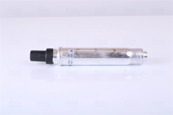 Ресивер-осушувач кондиціонера Nissens 95346 ціна, від 17.75 USD