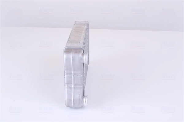 Купити 70227 Nissens Теплообмінник