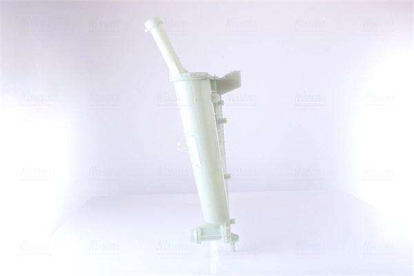 Купити 42A108A2 Polcar Радіатор двигуна