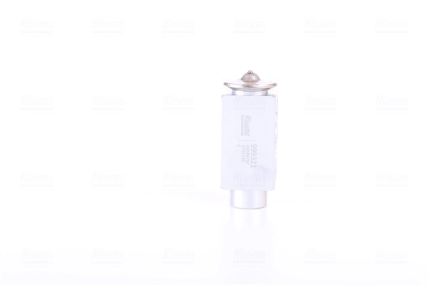 Клапан розширювальний Mercedes A0038307384