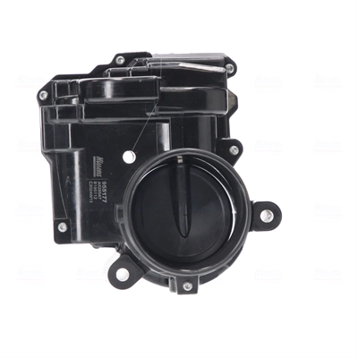 Блок дросельної заслінки Continental/Siemens A2C53101894 ціна, від 126.69 USD