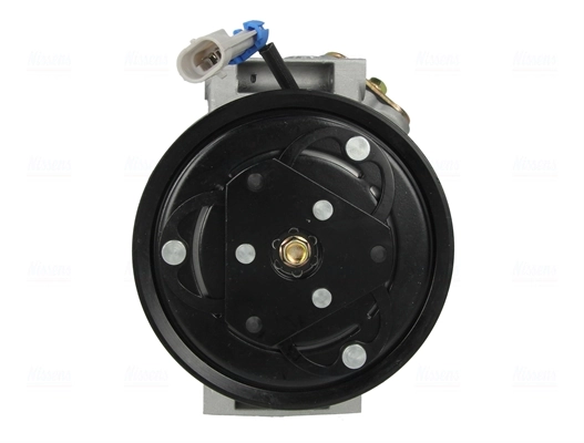 Компресор системи кондиціювання Polcar TKK035 ціна, від 56.31 USD
