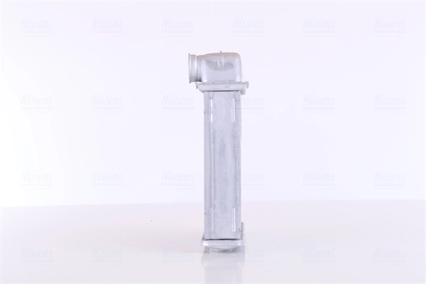 72049 Nissens Радіатор опалювача салону