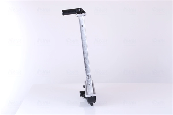 Радіатор основний Polcar 5503082 ціна, від 51.75 USD