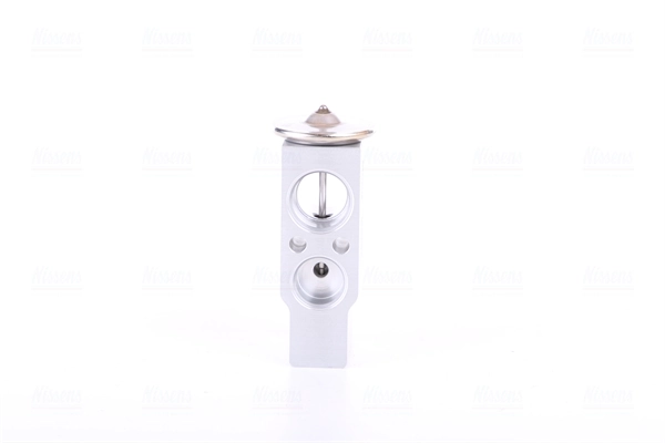 Клапан TRV, кондиціонера Nissens 999357 ціна, від 29.65 USD