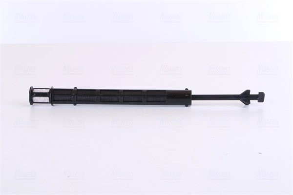 Ресивер-осушувач кондиціонера Nissens 95358 ціна, від 17.75 USD