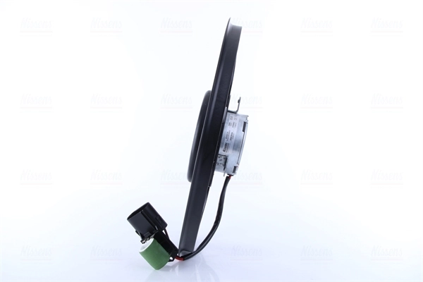 Вентилятор радіатора Bosch 130303300 ціна, від 58.94 USD
