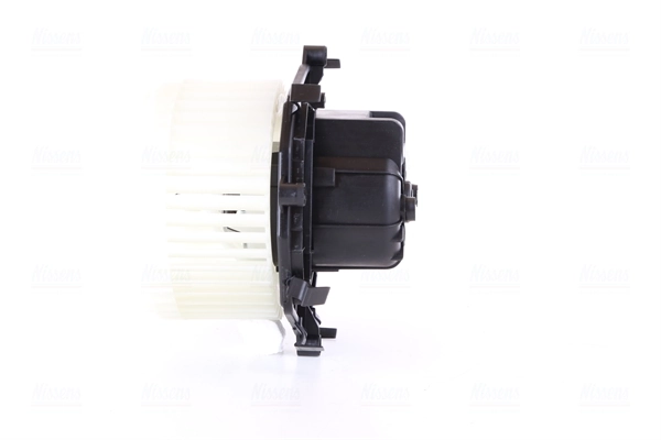 Моторчик пічки VALEO 884616