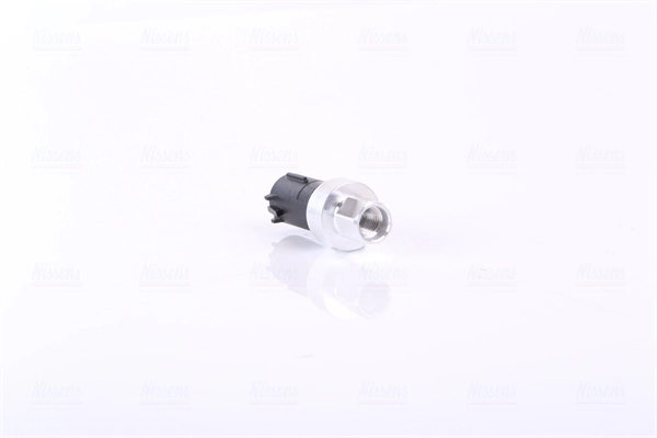Датчик абсолютного тиску кондиціонера Nissens 301052 ціна, від 19.78 USD