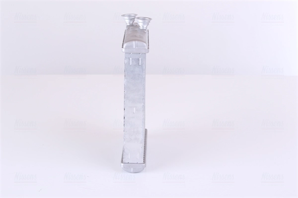 71167 Nissens Радіатор опалювача салону