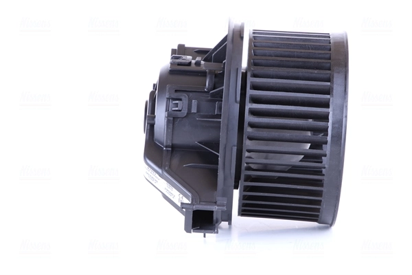 Вентилятора пічки HMP8V5118456AB Hmpx