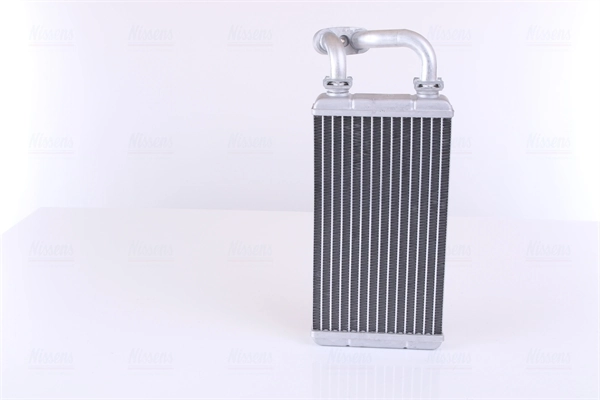Радіатор пічки (обігрівача) Polcar 2007N86 ціна, від 39.60 USD