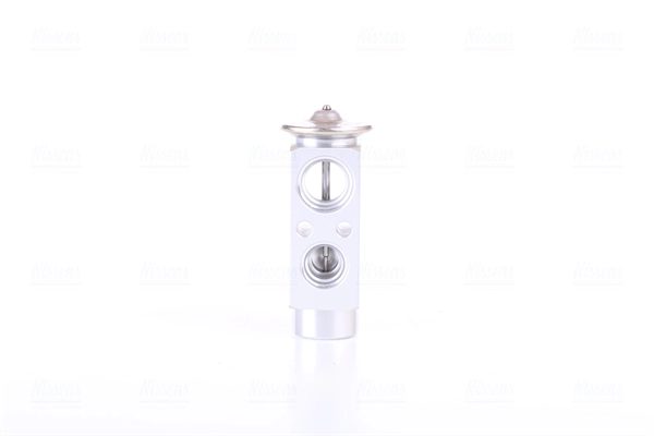 Клапан TRV, кондиціонера 260185 REMA-PARTS