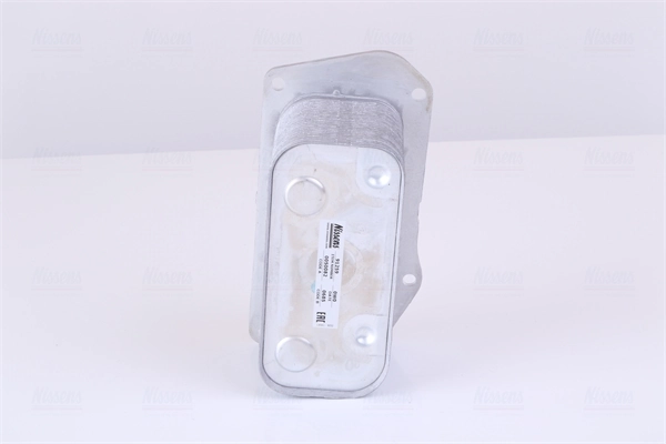  Nissens 91259 ціна, від 106.73 USD