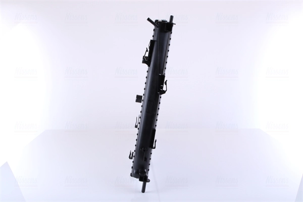 Радіатор основний Nissens 67361 ціна, від 147.91 USD