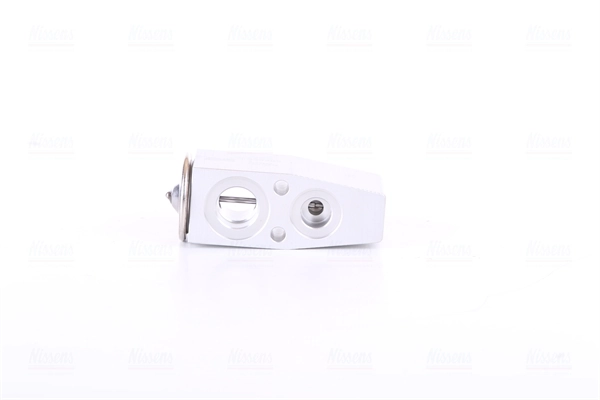 Клапан TRV, кондиціонера Nissens 999285 ціна, від 23.04 USD