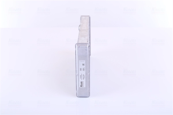 Купити 71164 Nissens Теплообмінник