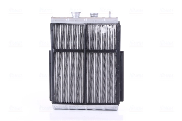 Радіатор пічки (обігрівача) Nissens 707220 ціна, від 118.32 USD