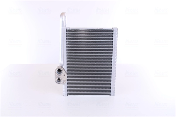 Випаровувач кондиціонера NRF NRF36192 ціна, від 120.72 USD
