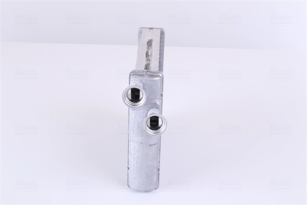 Купити 72986 Nissens Теплообмінник