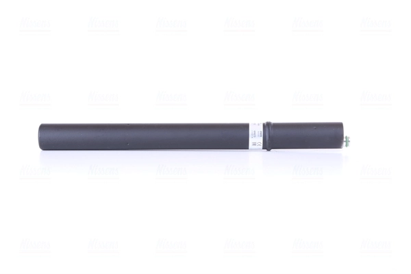 Ресивер-осушувач кондиціонера Nissens 95366 ціна, від 17.72 USD