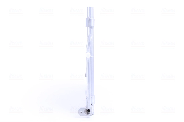 Конденсатор кондиціонера Nissens 940694 ціна, від 57.87 USD